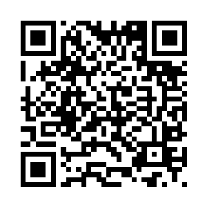 如今自然不会放过这样的大好机会二维码生成