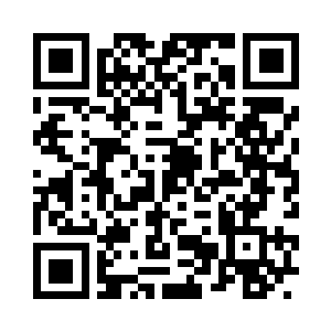 如今自然也能保护住自己的主人地位二维码生成