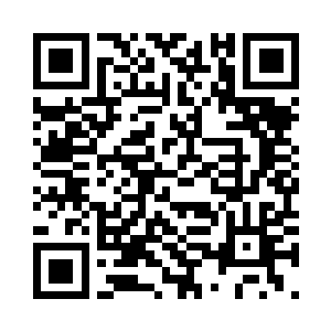 如今自然是要赶回去继续修养疗伤的二维码生成