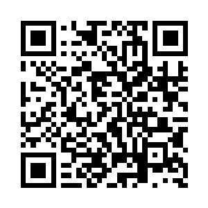 如今苍澜宗的唯一一个人尊期大修士也出局了二维码生成