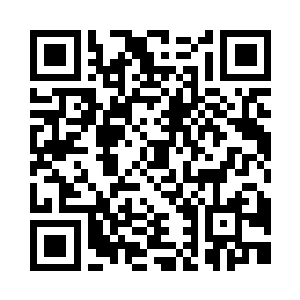 如今苍狼们的冲锋枪弹药已经不太多了二维码生成