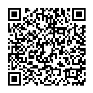 如今苍茫大陆上的高阶修士都为了恢复大陆的灵气而去了上古遗迹二维码生成