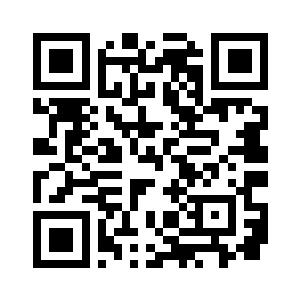 如今苍茫山在雷振霆的管辖之内二维码生成