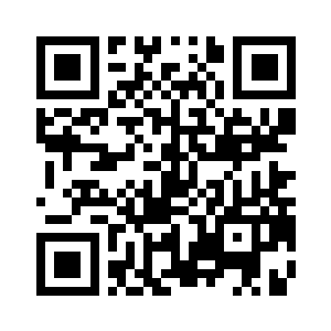 如今苏小小是跟了他秦方的二维码生成