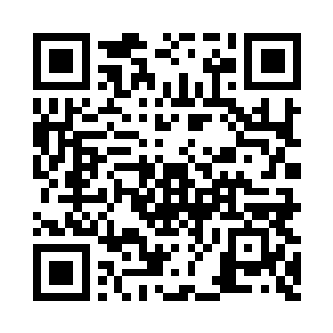 如今苏林可是社稷学府第一大红人二维码生成