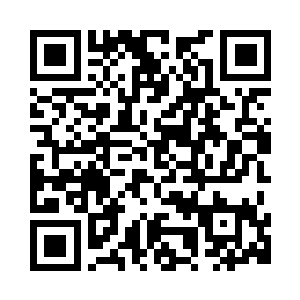 如今苏羲和抢了东阳朔的黄金大戟二维码生成