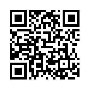 如今苗毅再搞得如此鹤立鸡群二维码生成