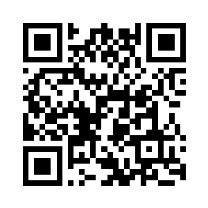 如今苗毅帮他削了战如意的面子二维码生成