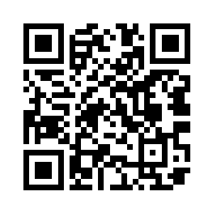 如今苗翠花的母亲早已不在世二维码生成