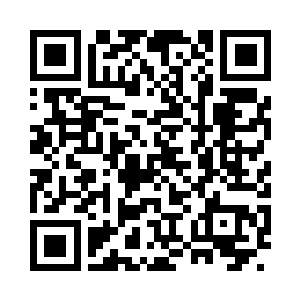 如今若是被自己再以这种方式送给星门的门主二维码生成