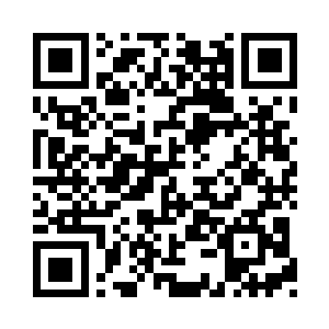 如今若是连天脉上国的国运之力都借用不上二维码生成