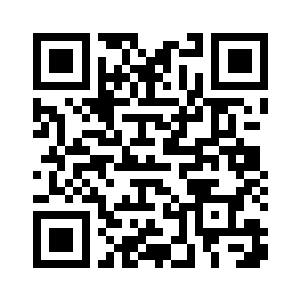 如今草原异族并无异动二维码生成