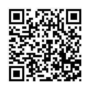 如今莫冠杰为开山王二子的事明传天下二维码生成