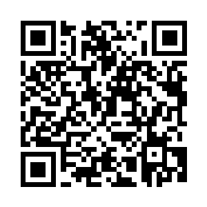 如今萧家在官方上的势力已经不弱二维码生成