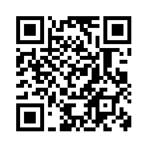 如今落到如此狼狈不堪的下场二维码生成