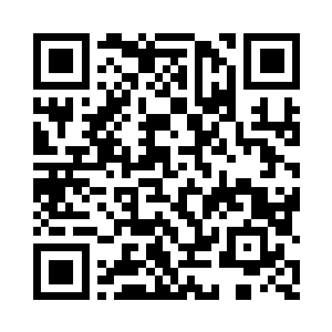 如今葛青峰杨天一等人已经在打着奶奶的名头二维码生成