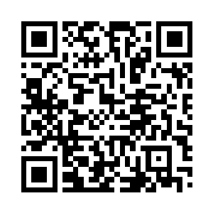 如今蓝地佣兵团的正常事务都有卫满弓在负责二维码生成