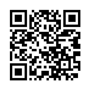 如今蓝玉门已经不在了二维码生成