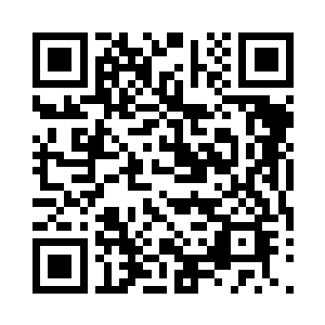 如今蕴含着血魔神皇一些本源的血魔分身二维码生成