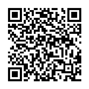 如今虽没有以前那般强大但若是再让他遇到那个女人二维码生成