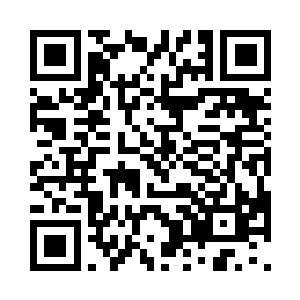 如今虽然比起远古时期的威名有些逊色二维码生成