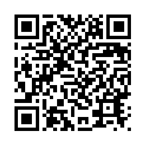 如今虽说叶妩已经撑起了家族门庭二维码生成