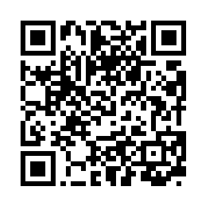 如今血族仅我和血菲两女子来掌控大局二维码生成