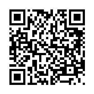 如今血族当众袭击的情况是越来越少了二维码生成