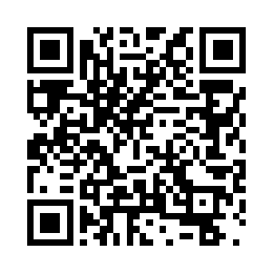如今血魔神皇所能够发挥出的力量二维码生成