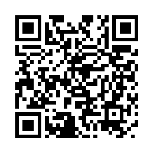 如今被古曜老道和吴岩联合众天尊逼迫表态二维码生成