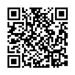 如今被大宋这个巨大的鸟笼子将您困在里面二维码生成