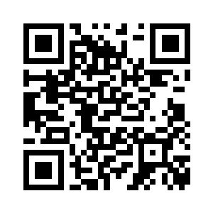 如今被武曌当众羞辱了一顿二维码生成