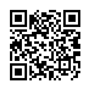 如今褚玉河和东南域域主联盟二维码生成