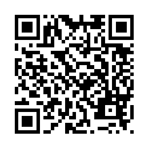 如今西摩尔已经下令后撤了五公里二维码生成