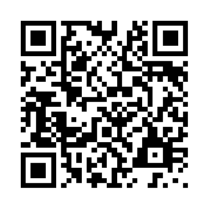 如今西方国家没有研制出载重或者二维码生成