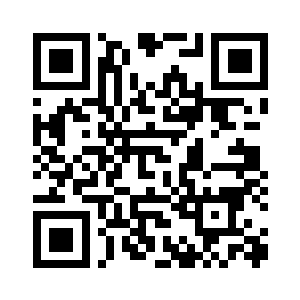 如今西门珞已经死了二维码生成