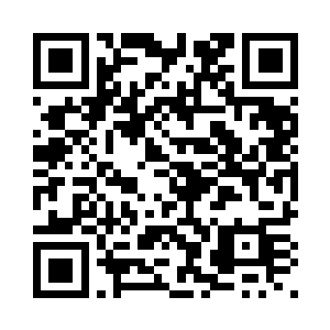 如今要在这样的宫殿上如此的豪奢二维码生成