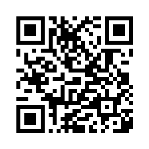 如今要开引凤棺的鬼仙不少二维码生成