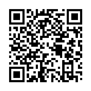 如今要是把领军打战的任务也交到你的手上二维码生成