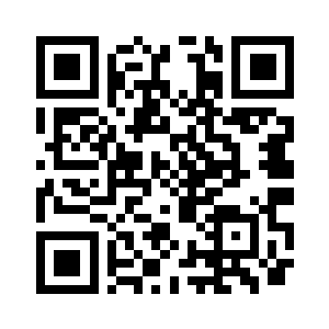 如今要让他们离开离开这个家二维码生成