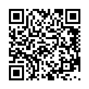 如今覆天会的九人全都拥有着贵族位格二维码生成