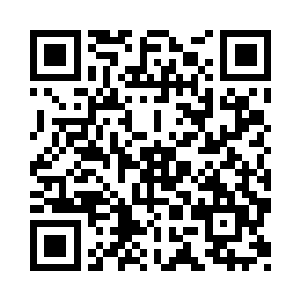 如今见了池佳一得了鸿蒙紫气心中大急二维码生成