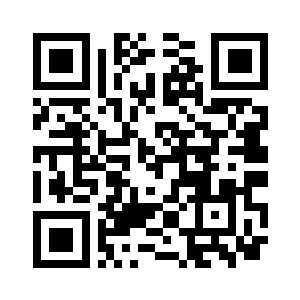 如今见到一位化虚境界的修饰二维码生成