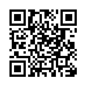 如今见到人族大规模前往黑海二维码生成