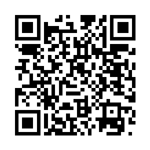 如今见到成阳侯府和永新伯府都退婚了二维码生成