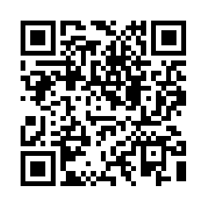 如今见到许紫烟被星族族长如此羞辱二维码生成