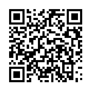 如今见吴昌宇和冯毅洁行色匆匆地进来二维码生成