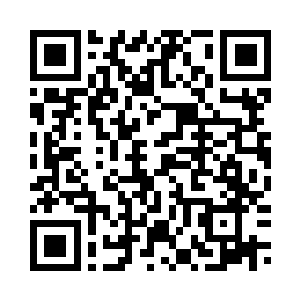 如今见她一而再地出言讥讽杨肖玫二维码生成