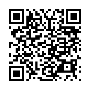 如今见朱晓艳和邵丽红似乎真的不会吃醋生气二维码生成