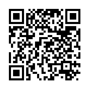 如今见面的场景符合青主预期的情形二维码生成